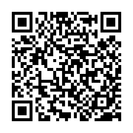 QR code for KI3480
