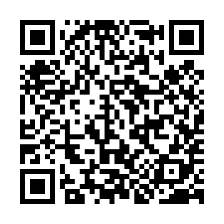 QR code for KI3488