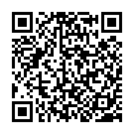 QR code for KI3511