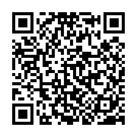 QR code for KI3521