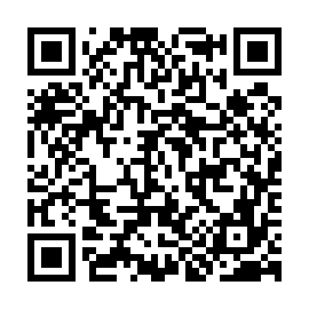 QR code for KI3576