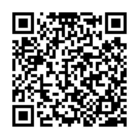 QR code for KI3624