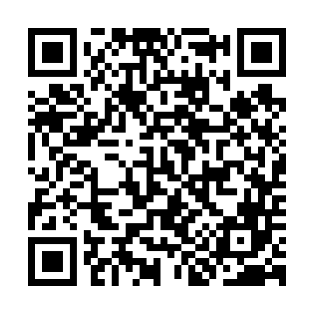 QR code for KI3646