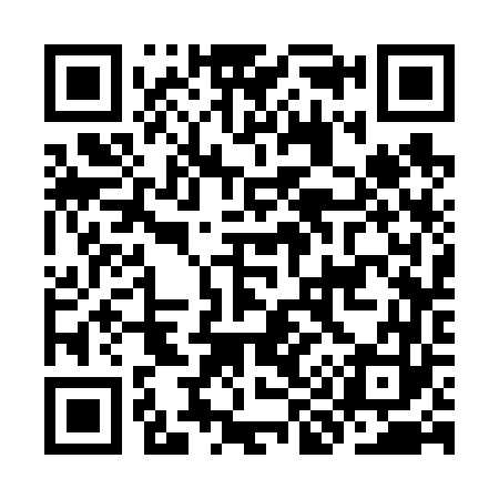 QR code for KI3663