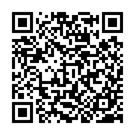 QR code for KI3707