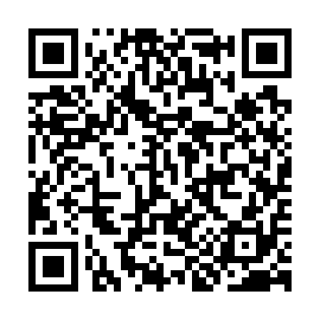 QR code for KI3710