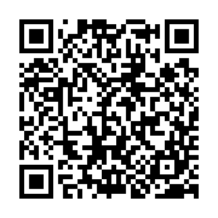 QR code for KI3744