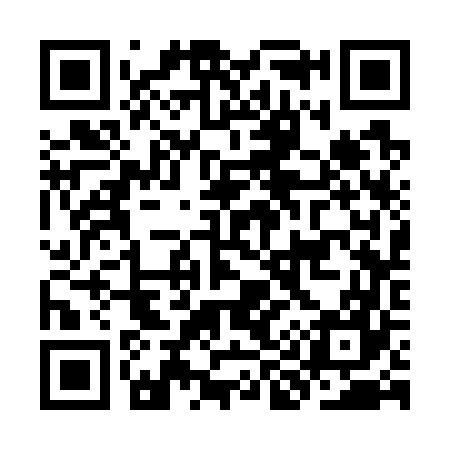 QR code for KI3767