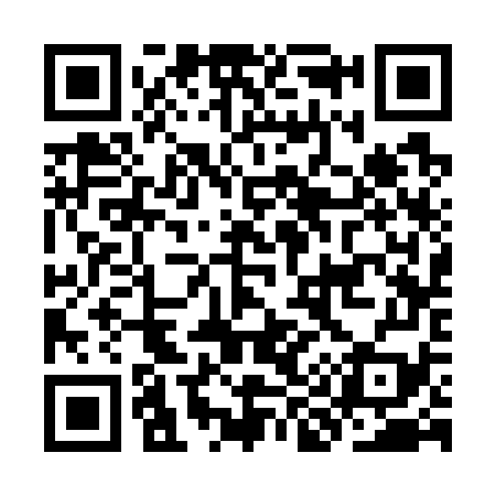 QR code for KI3779