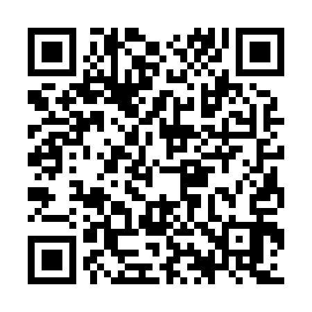 QR code for KI3813