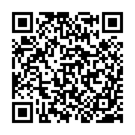 QR code for KI3857