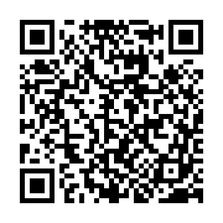 QR code for KI3863