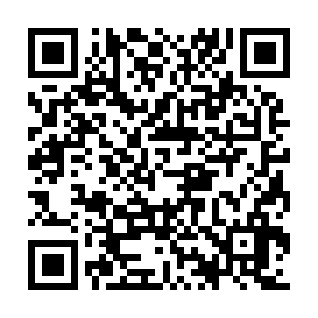 QR code for KI3936
