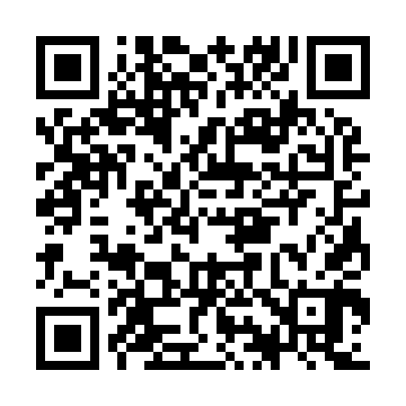 QR code for KI3940