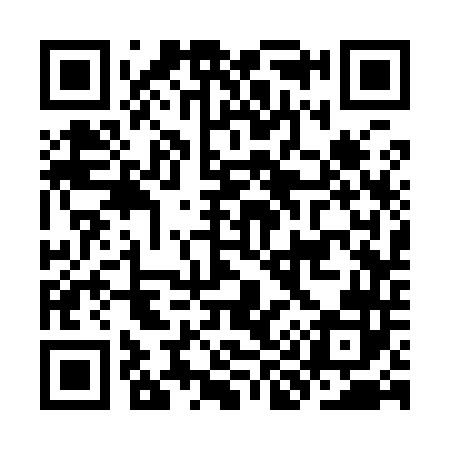 QR code for KI3942