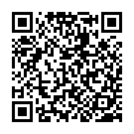 QR code for KI3948