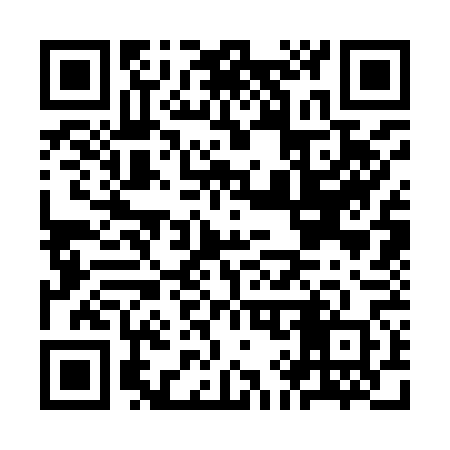 QR code for KI3960