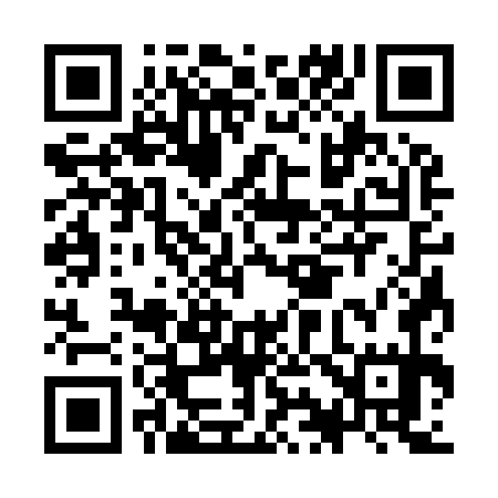 QR code for KI3975