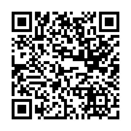 QR code for KI3997