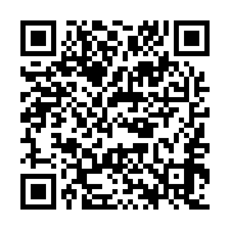 QR code for KI4159