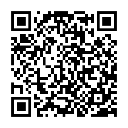 QR code for KI4174