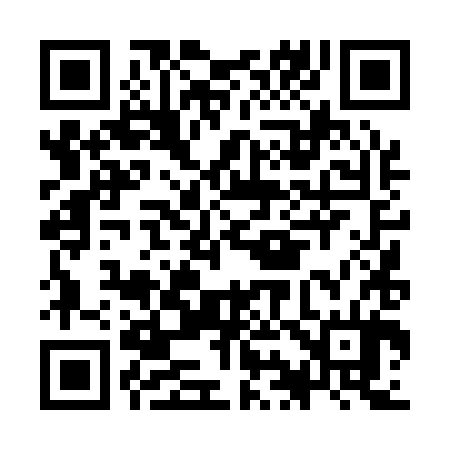 QR code for KI4184