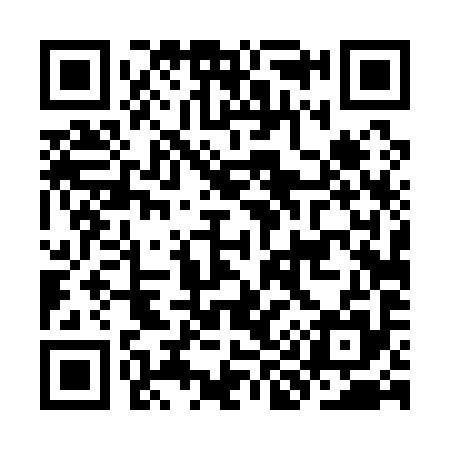 QR code for KI4195