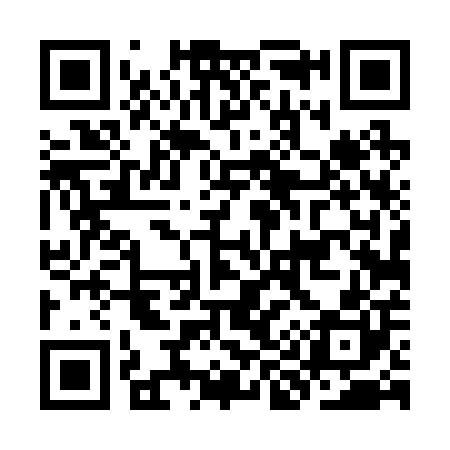QR code for KI4200