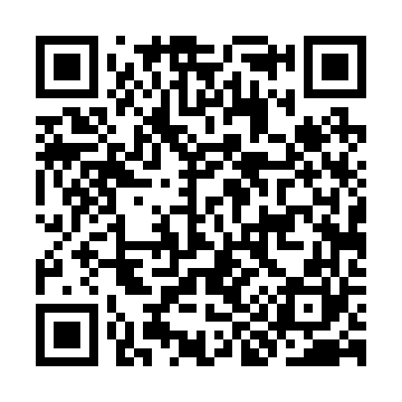 QR code for KI4260