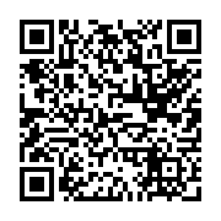 QR code for KI4262