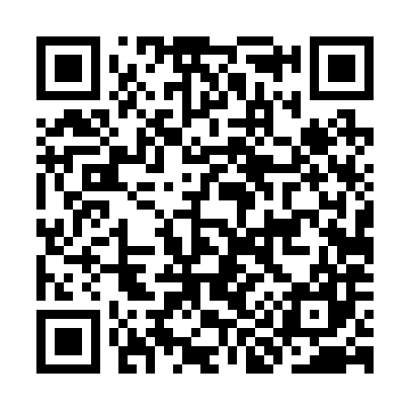 QR code for KI4287