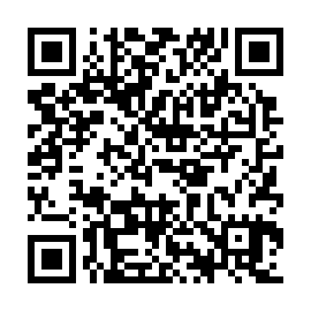 QR code for KI4325