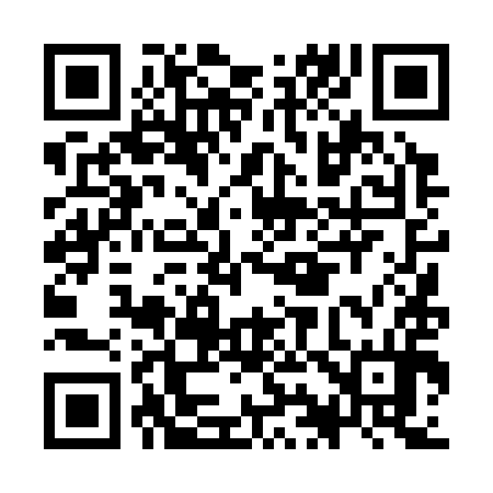 QR code for KI4394