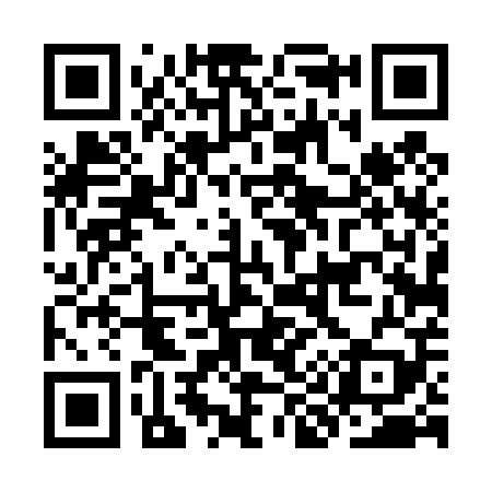 QR code for KI4409