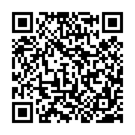 QR code for KI4416