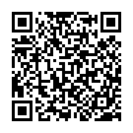 QR code for KI4457