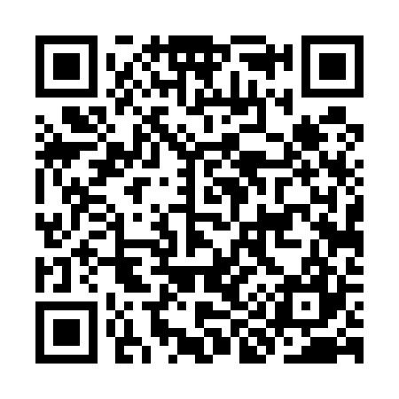 QR code for KI4527
