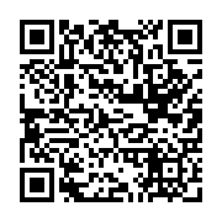 QR code for KI4529