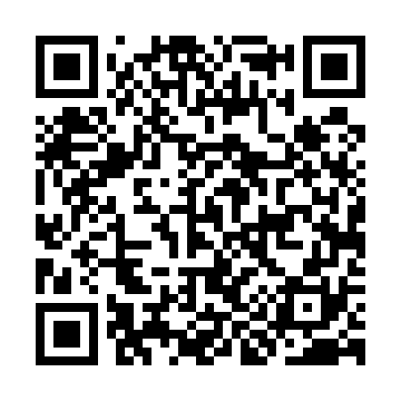 QR code for KI4570