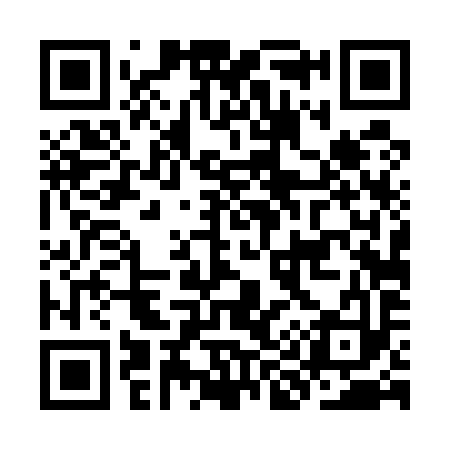 QR code for KI4593
