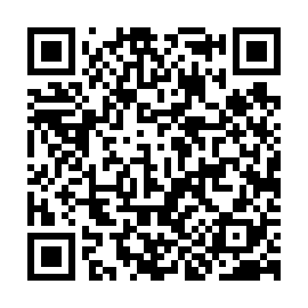 QR code for KI4628