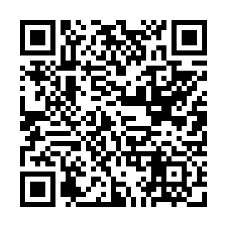 QR code for KI4633