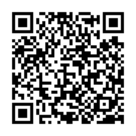 QR code for KI4669