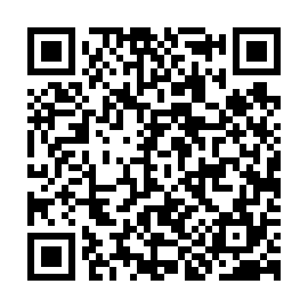 QR code for KI4674