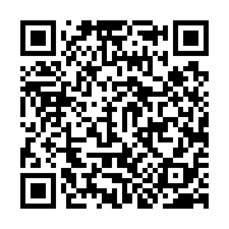 QR code for KI4718
