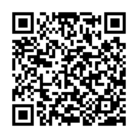 QR code for KI4720