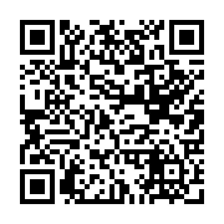 QR code for KI4724