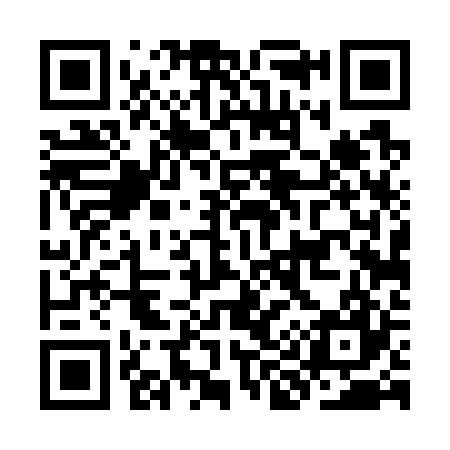 QR code for KI4727