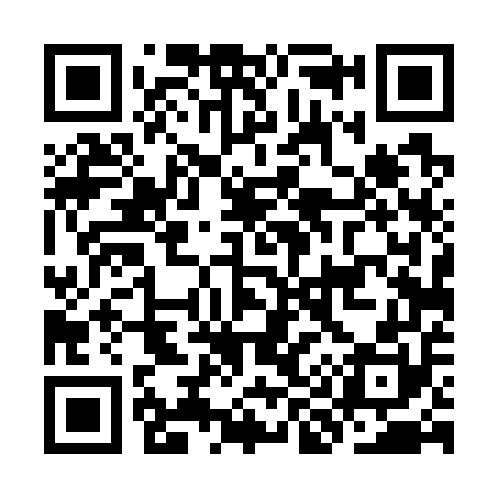 QR code for KI4750