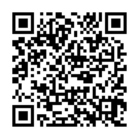 QR code for KI4805